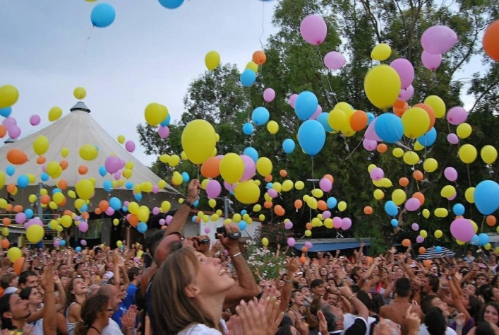 zobacz camping - zdjęcie 29