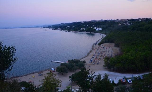 zobacz camping - zdjęcie 28