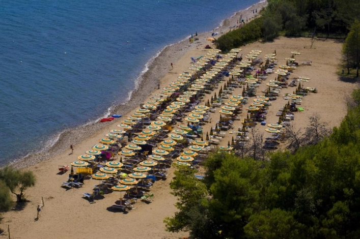 zobacz camping - zdjęcie 27