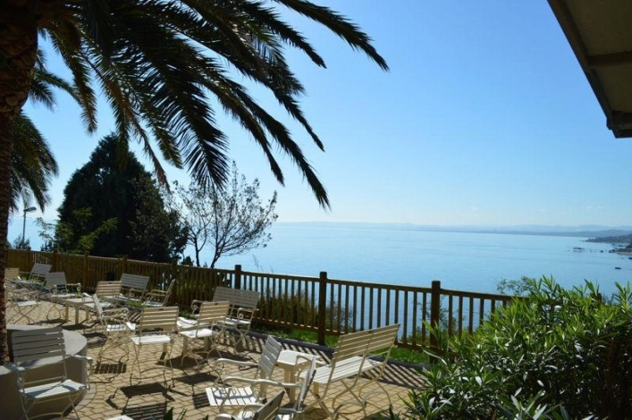 zobacz camping - zdjęcie 26