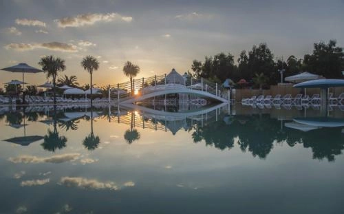 zobacz camping - zdjęcie 25