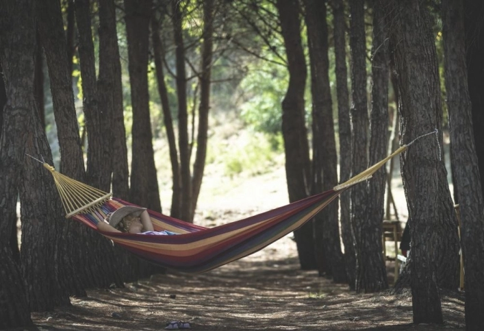 zobacz camping - zdjęcie 24