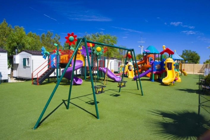 zobacz camping - zdjęcie 23