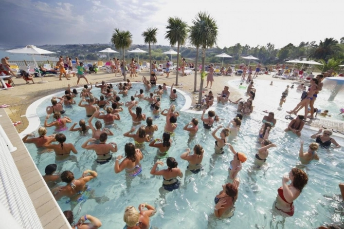 zobacz camping - zdjęcie 22