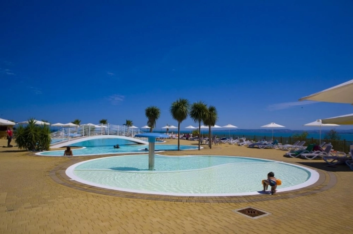 zobacz camping - zdjęcie 20