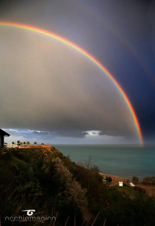 zobacz camping - zdjęcie 19