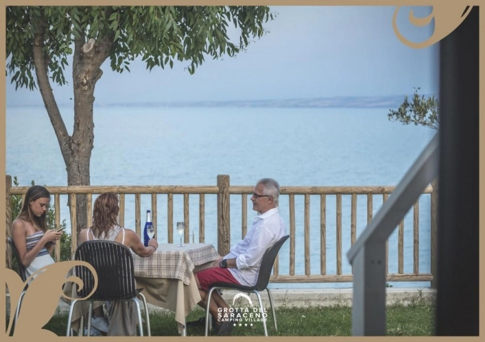 zobacz camping - zdjęcie 18