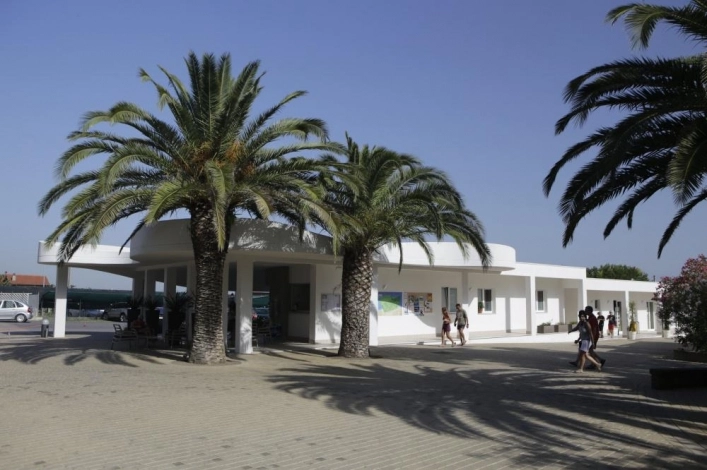 zobacz camping - zdjęcie 17