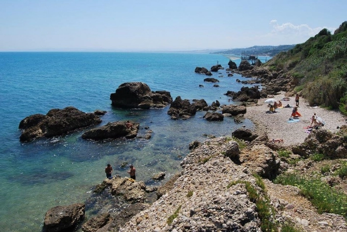 zobacz camping - zdjęcie 16