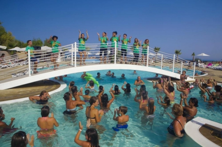 zobacz camping - zdjęcie 14