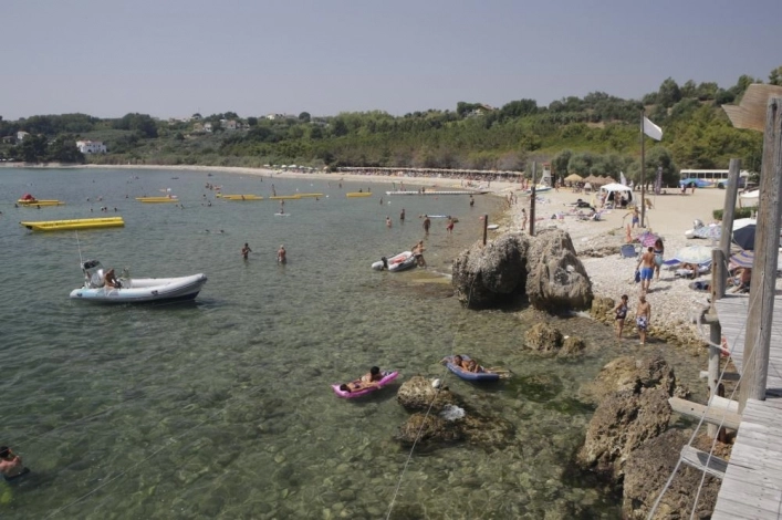 zobacz camping - zdjęcie 13