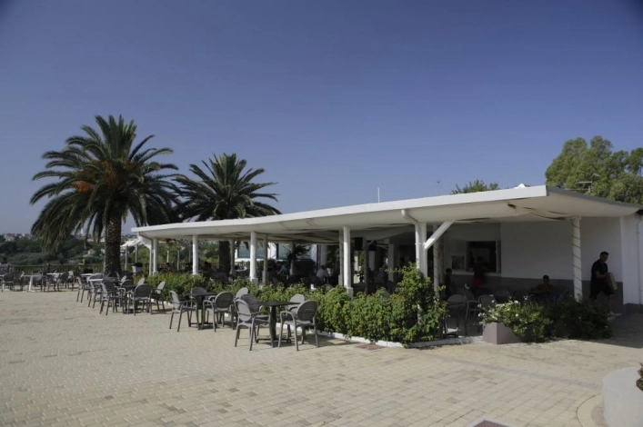 zobacz camping - zdjęcie 12