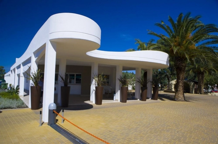 zobacz camping - zdjęcie 11