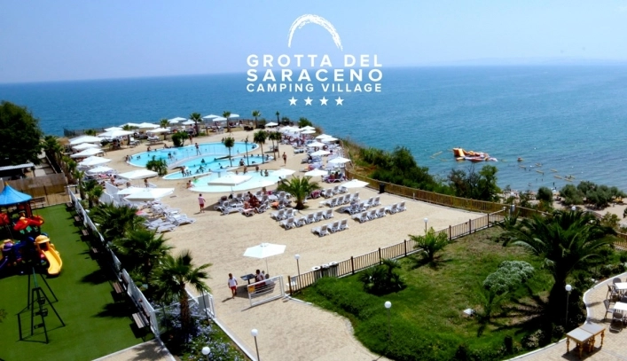 zobacz camping - zdjęcie 9