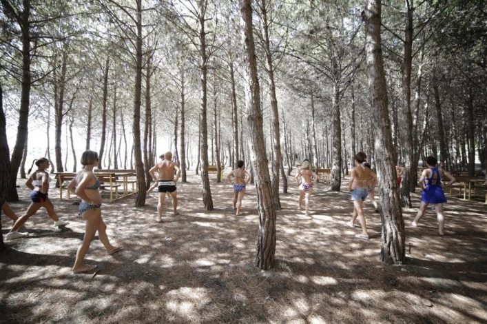 zobacz camping - zdjęcie 8