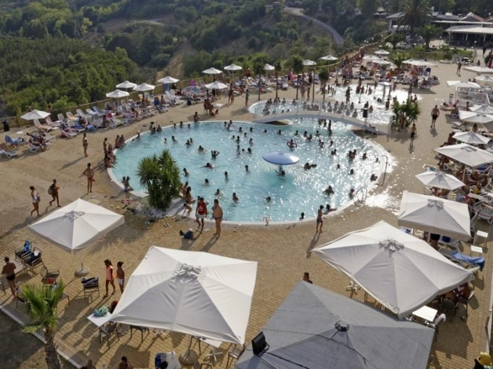 zobacz camping - zdjęcie 7