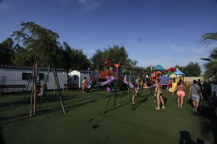 zobacz camping - zdjęcie 4