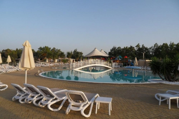 zobacz camping - zdjęcie 1