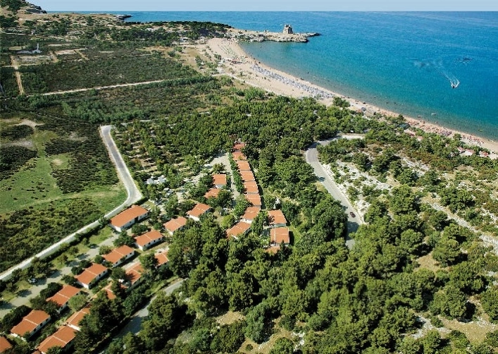 zobacz camping - zdjęcie 16