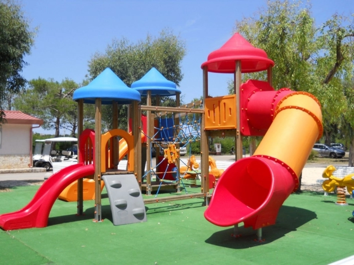 zobacz camping - zdjęcie 10