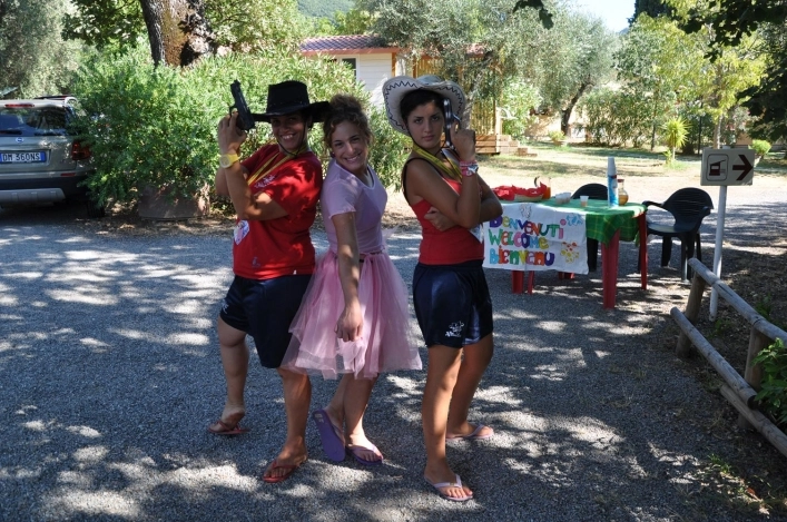 zobacz camping - zdjęcie 30