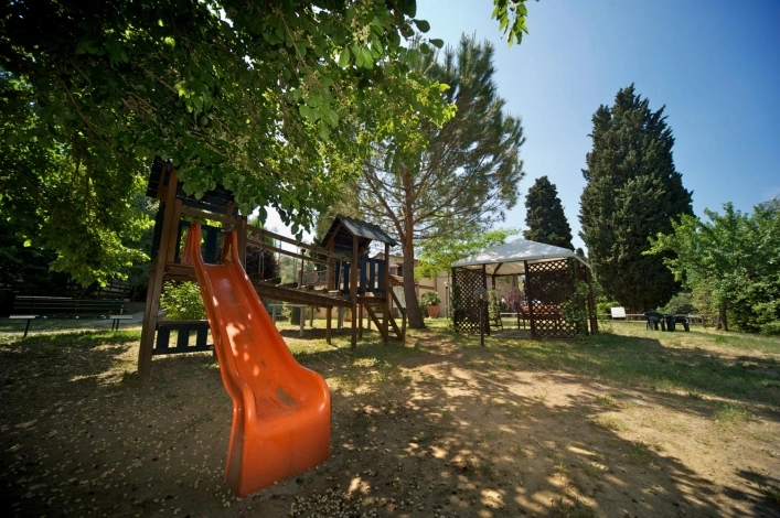 zobacz camping - zdjęcie 26