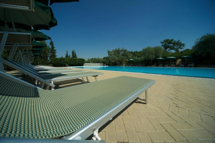 zobacz camping - zdjęcie 25