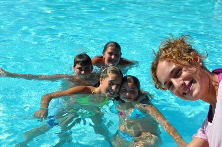 zobacz camping - zdjęcie 24