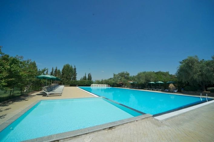 zobacz camping - zdjęcie 23