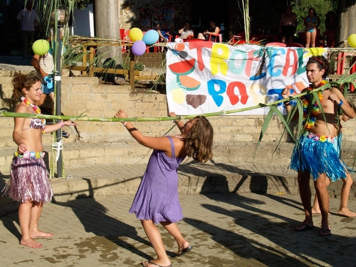 zobacz camping - zdjęcie 22