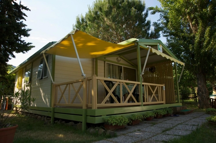 zobacz camping - zdjęcie 21