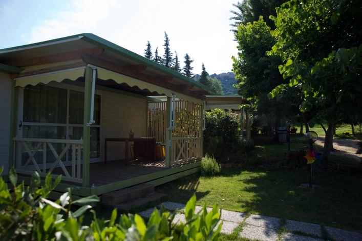 zobacz camping - zdjęcie 20