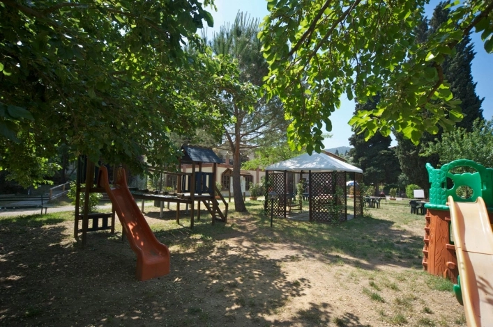 zobacz camping - zdjęcie 18