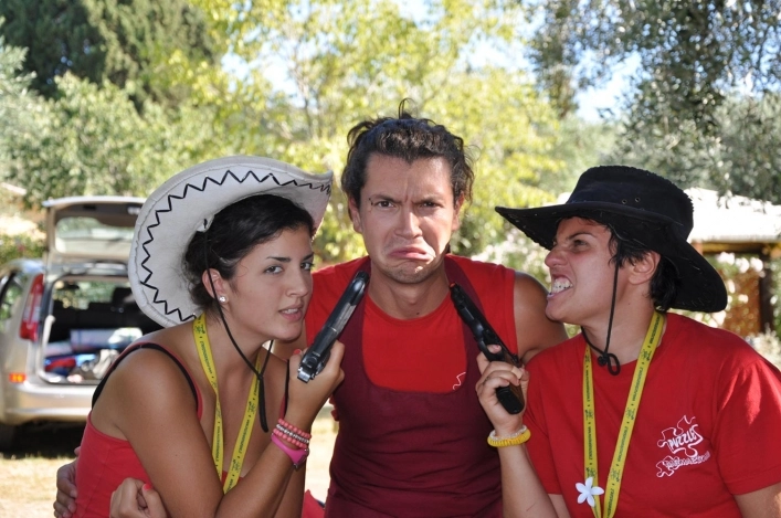 zobacz camping - zdjęcie 17