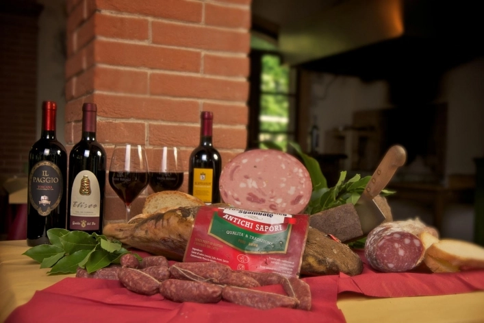 zobacz camping - zdjęcie 15