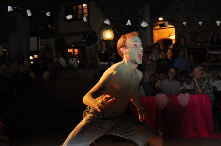 zobacz camping - zdjęcie 14