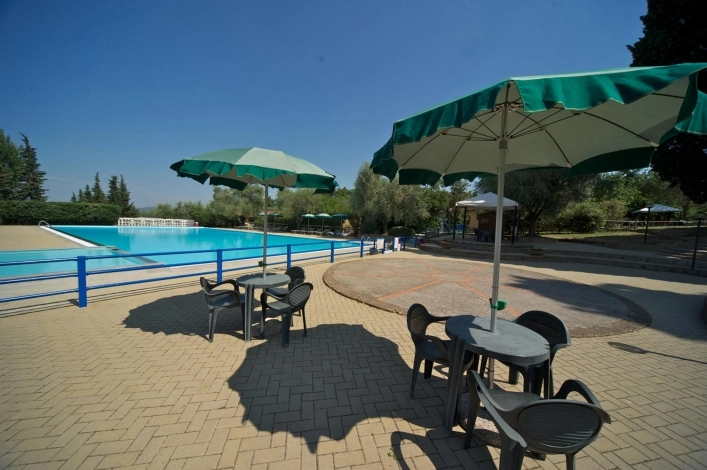 zobacz camping - zdjęcie 13