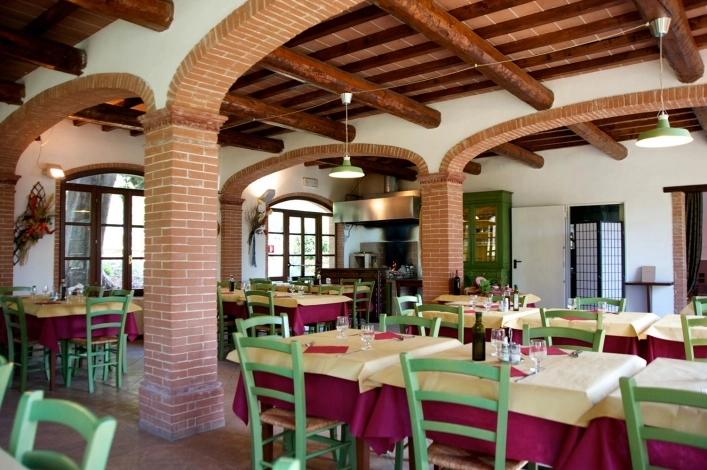 zobacz camping - zdjęcie 12