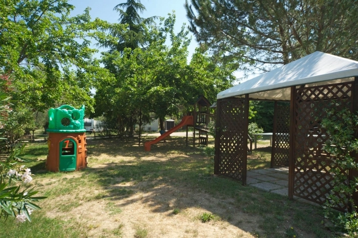 zobacz camping - zdjęcie 11