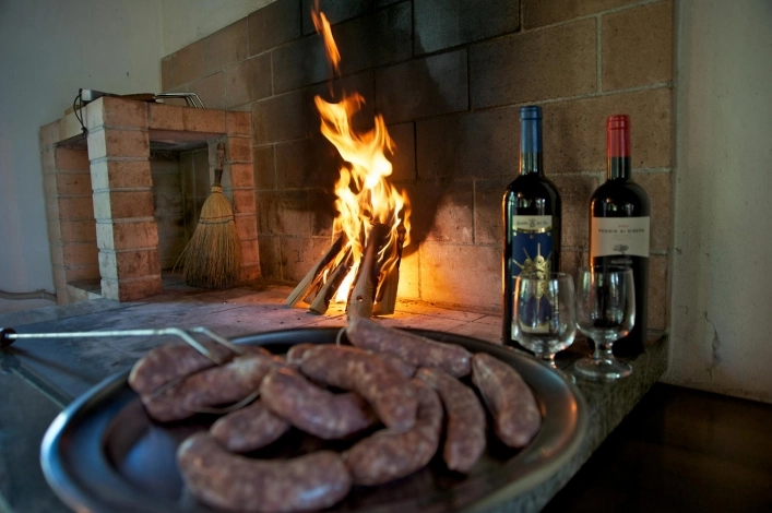 zobacz camping - zdjęcie 9