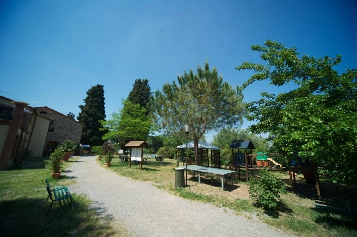 zobacz camping - zdjęcie 8