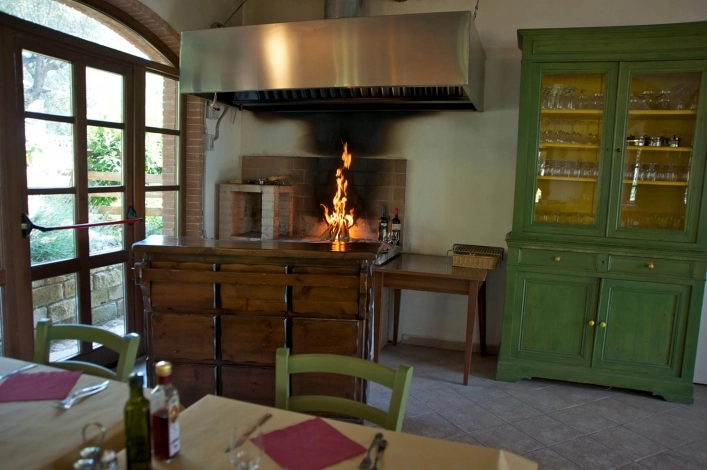 zobacz camping - zdjęcie 7