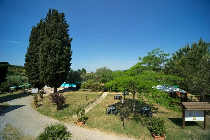 zobacz camping - zdjęcie 4