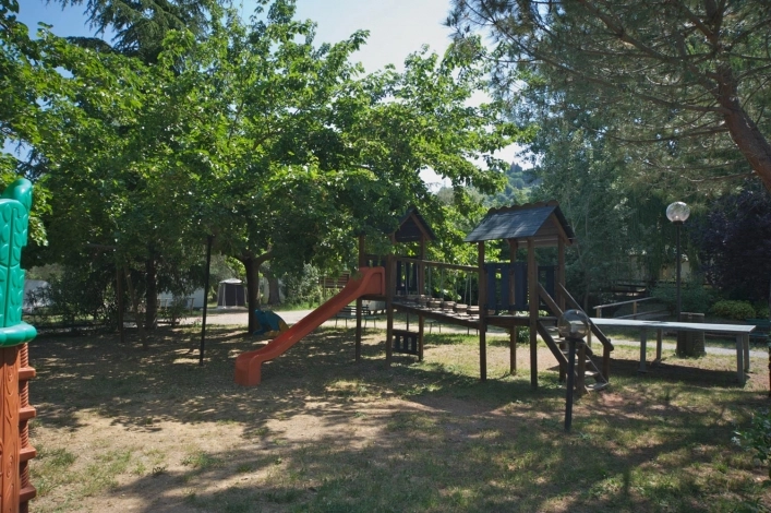 zobacz camping - zdjęcie 1