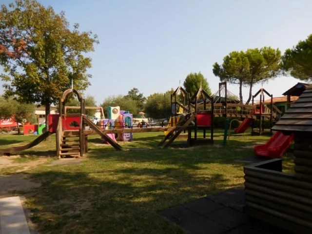 zobacz camping - zdjęcie 25