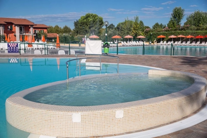 zobacz camping - zdjęcie 24