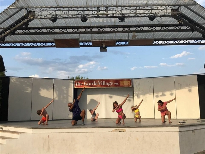 zobacz camping - zdjęcie 23