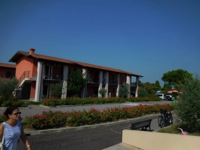 zobacz camping - zdjęcie 22