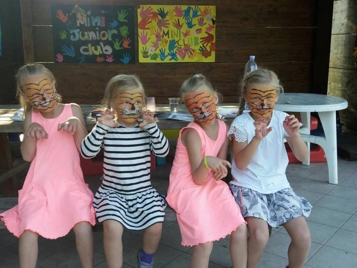 zobacz camping - zdjęcie 21