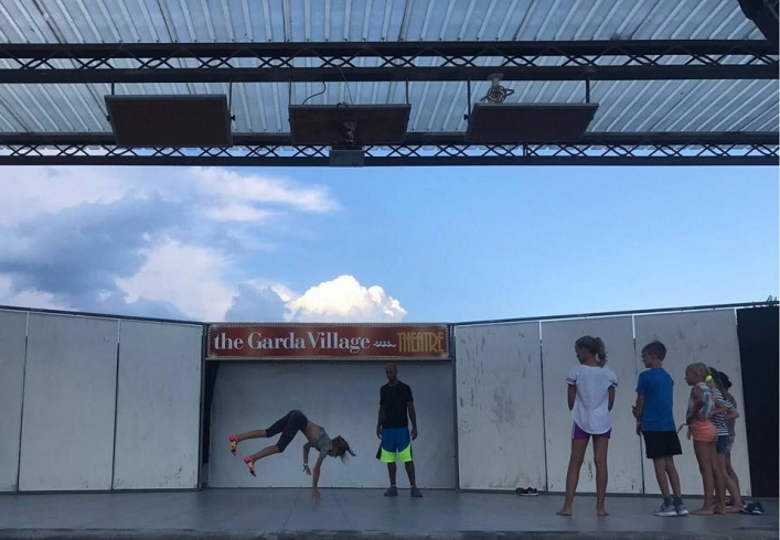 zobacz camping - zdjęcie 20